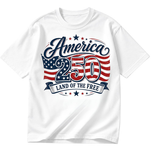 Patriotic bow shirt america - patriotic,