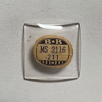 Elgin multiple models - elgin, :