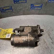 3610027010 motorino avviamento - 3610027010,