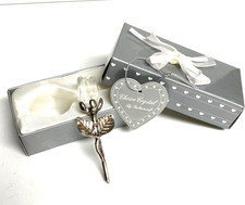 Fashioncraft Choice Rosa a