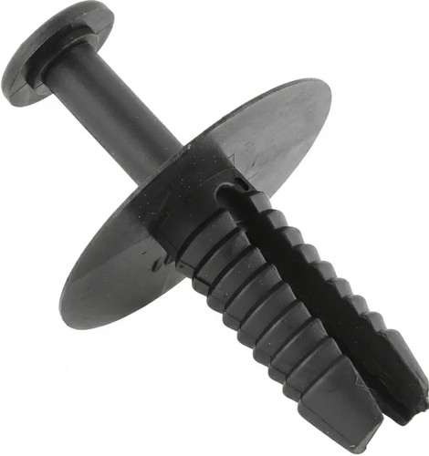 Clip montaggio tappezzeria - di,