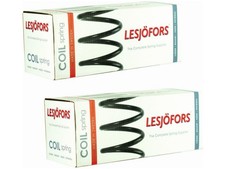 MOLLE ASSALE ANTERIORE LANCIA