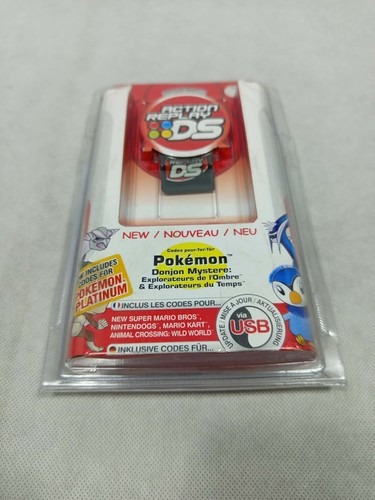 Action replay pokemon - action,