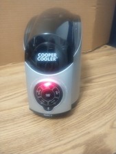Cooper cooler 01 - cooler, hc-01