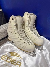 Edea Piano Skates size 235B