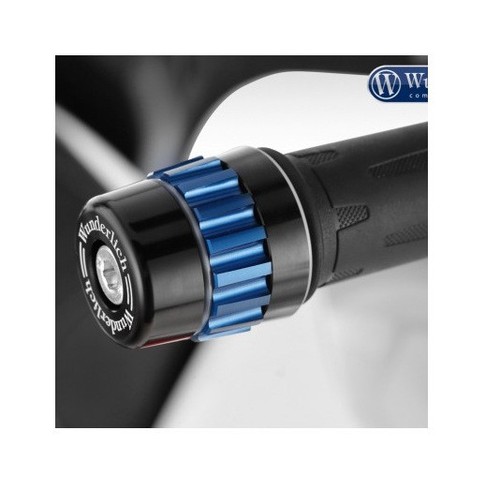 Wunderlich cruise control bmw - cruise,