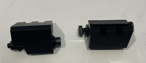 Componenti hinges cerniere - componenti,