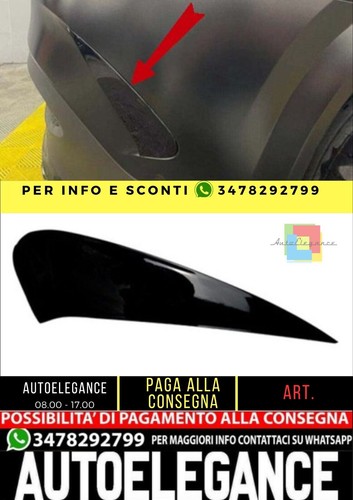 Griglia mercedes benz gle - griglia, mercedes-benz