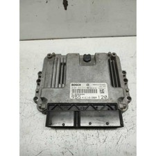 CENTRALINA MOTORE ALFA ROMEO