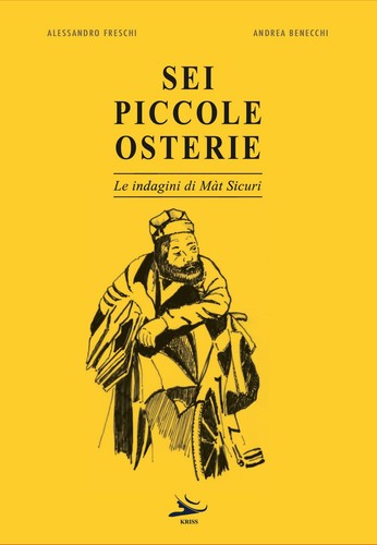 Libri benecchi andrea - libri,