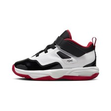 Nike Jordan Stay Loyal 3 PS