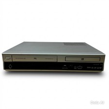 Videoregistratore DVD Daewoo
