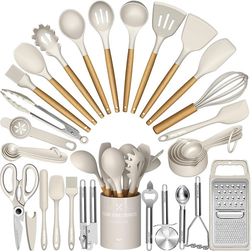 Umite chef set - umite, di