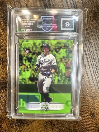 2025 topps stadium - 2025,