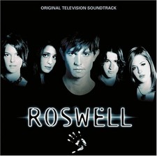 Roswell (Original Television