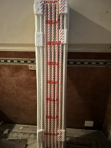 Termosifone irsap tesi - irsap,