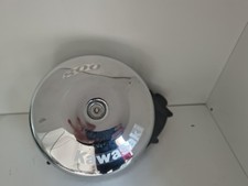 Scatola Filtro Aria Airbox