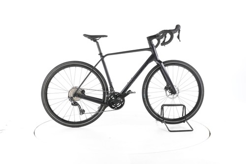 Orbea terra h30 bici corsa - bici,