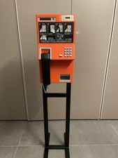 PIEDISTALLO per TELEFONO