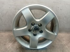 Transporter cerchione in - vw,