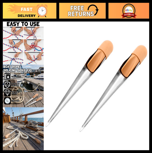 Pezzi fids per - pezzi,