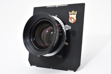 Exc schneider kreuznach - [exc+4],