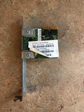 HP iLO v4 ML110 GEN9