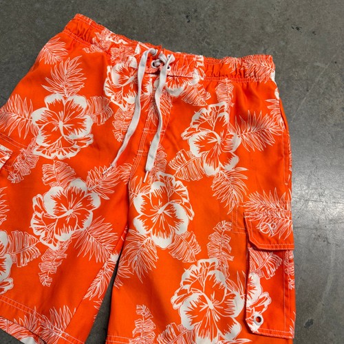 Pantaloncini cargo ocean - cargo,