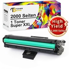 Toner XXXL per Samsung Xpress