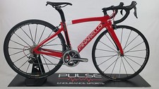 Pinarello Dogma F8 Dura Ace