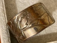 Giuliano Ghelli Bracciale In