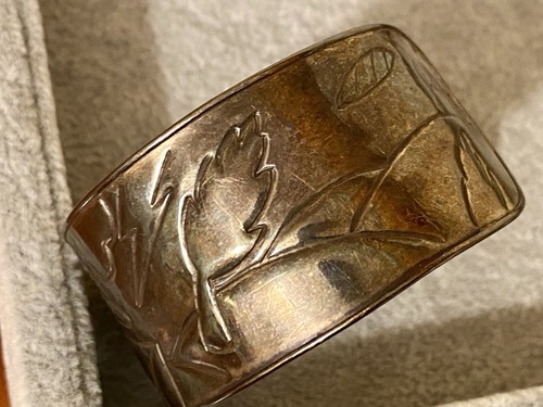 Giuliano ghelli bracciale - giuliano, in