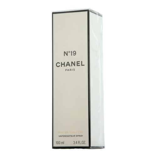 Chanel edt eau de - 19,