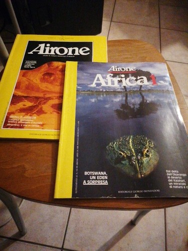 1992 airone marzo - 03,