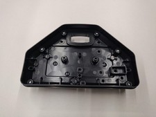 COQUE ARRIÈRE DE COMPTEUR HONDA HORNET 600 2007-2013