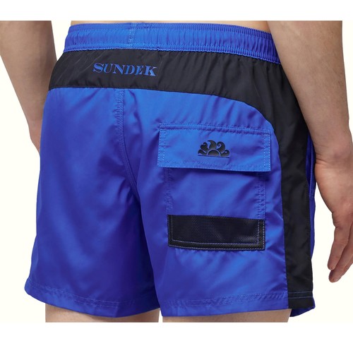 Costume uomo sundek - costume,
