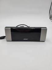 Bose lifestyle v30 v20 - bose, media
