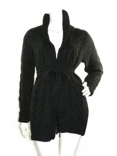 Massimo Rebecchi Cardigan