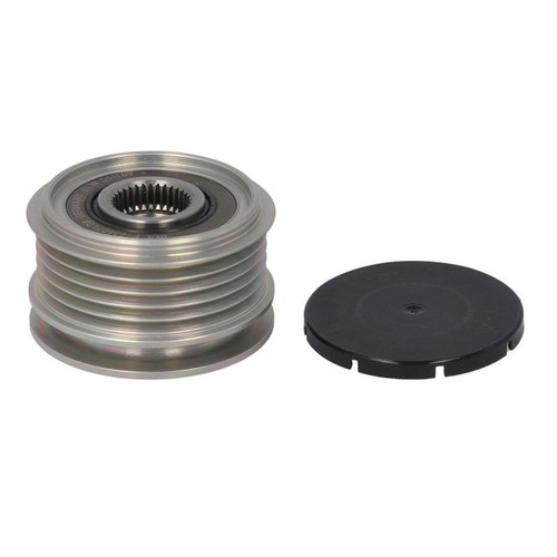 535 0187 alternatore - 0187,