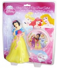 Set regalo sveglia e