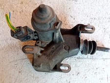 ATTUATORE FRIZIONE PER SMART ForTwo Cabrio (W450) 0003226V016 - 013981007101 15