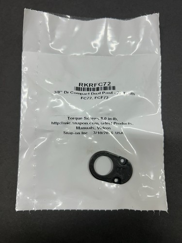 New snap tools - tools, compact
