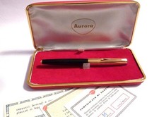 AURORA, stilografica 98