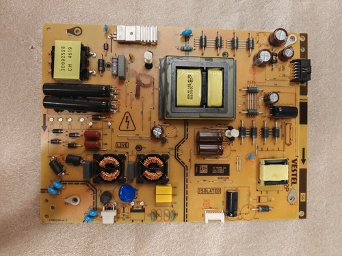 Power board 23621771 28574854 - board,