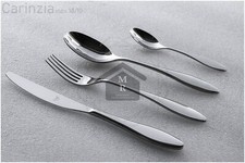 MEPRA SERVIZIO POSATE 125 Pz