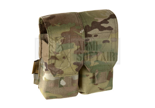 Warrior assault system tasca - assault,