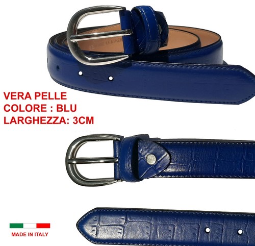 Beautiful genuine leather - genuine,