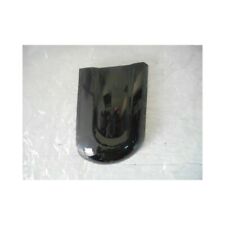 COPERCHIO FORCELLA LML STAR