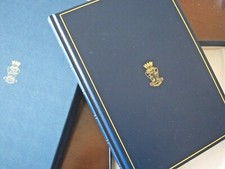 Agenda Carabinieri collezione