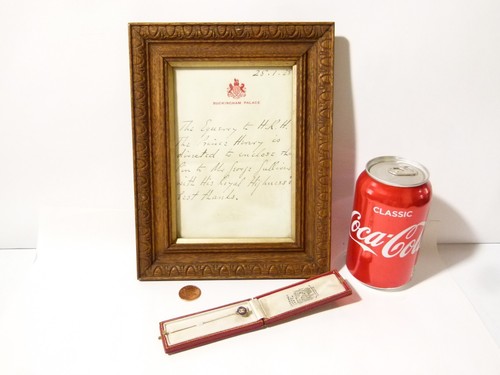 Regalo reale 1925 - reale,